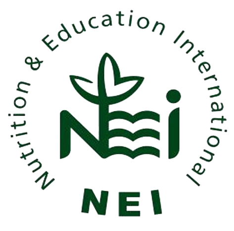 NEI