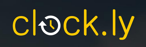 Echoktv