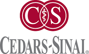 CS