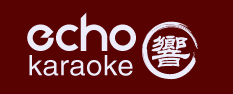 Echoktv